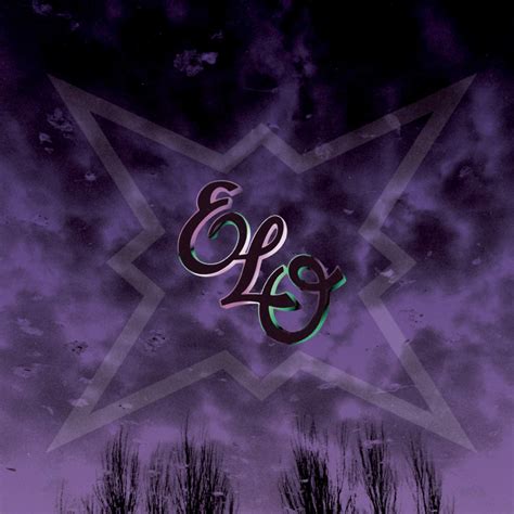 The Experimental Soundscapes of the Strange Mafic Electric Light Orchestra